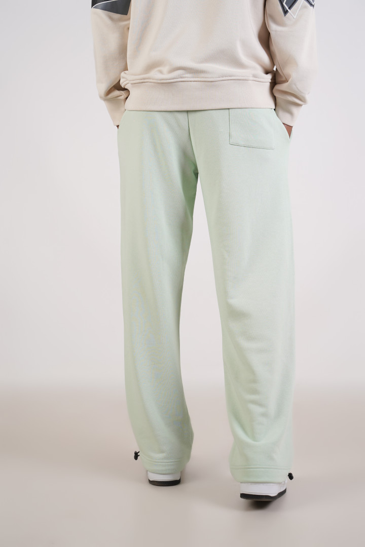 A Photo of Product Images