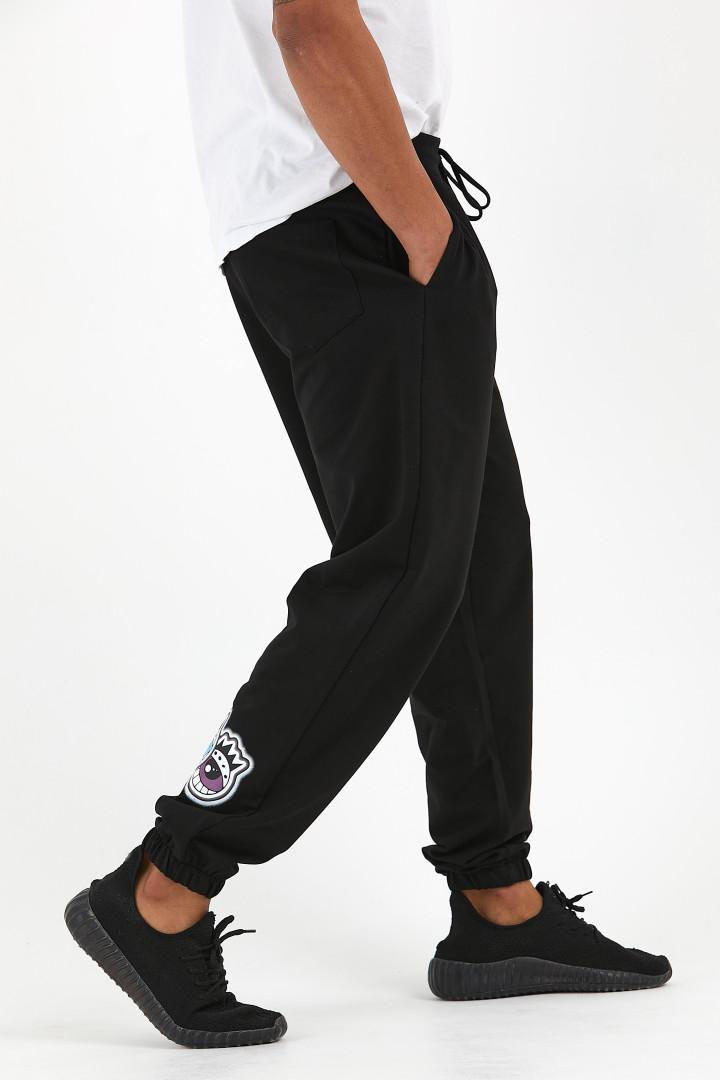 A Photo of Product Images
