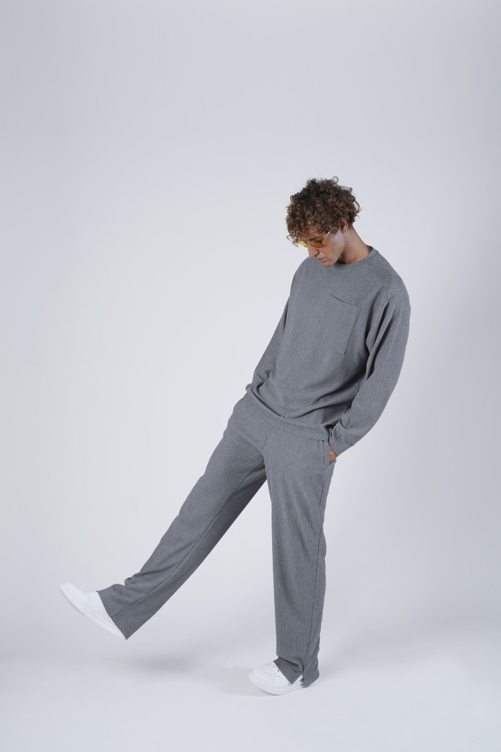 A Photo of Product Images