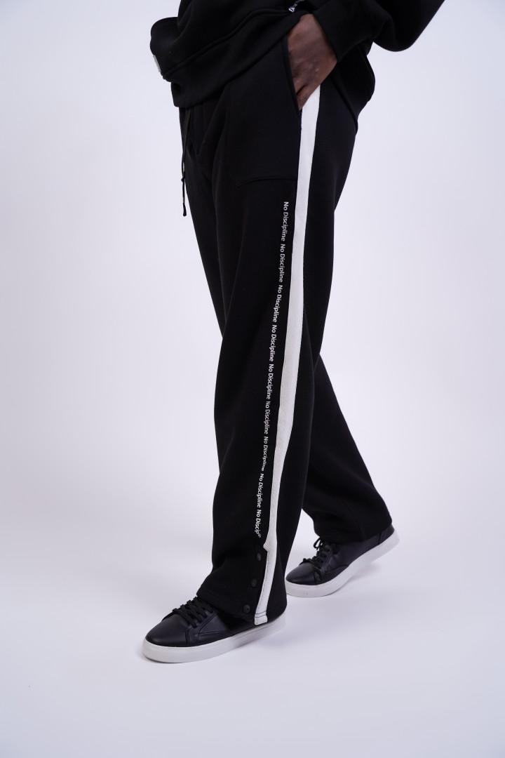A Photo of Product Images
