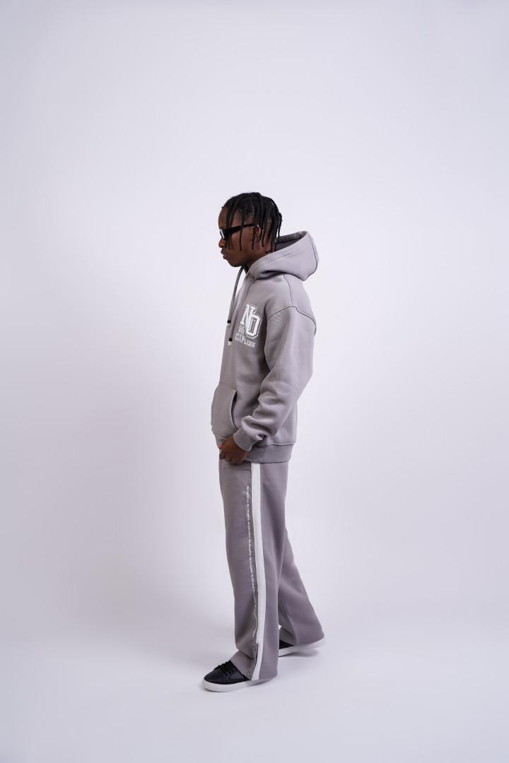 A Photo of Product Images