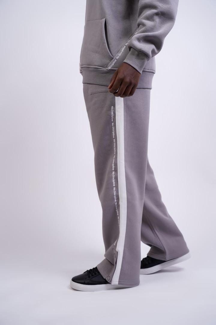 A Photo of Product Images