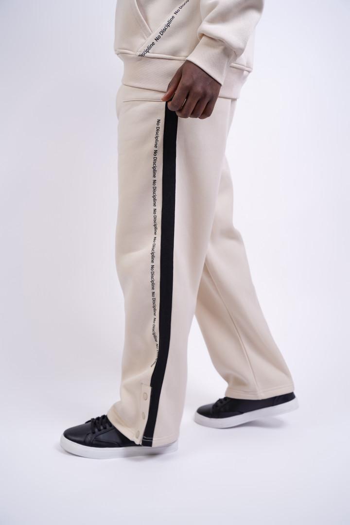 A Photo of Product Images