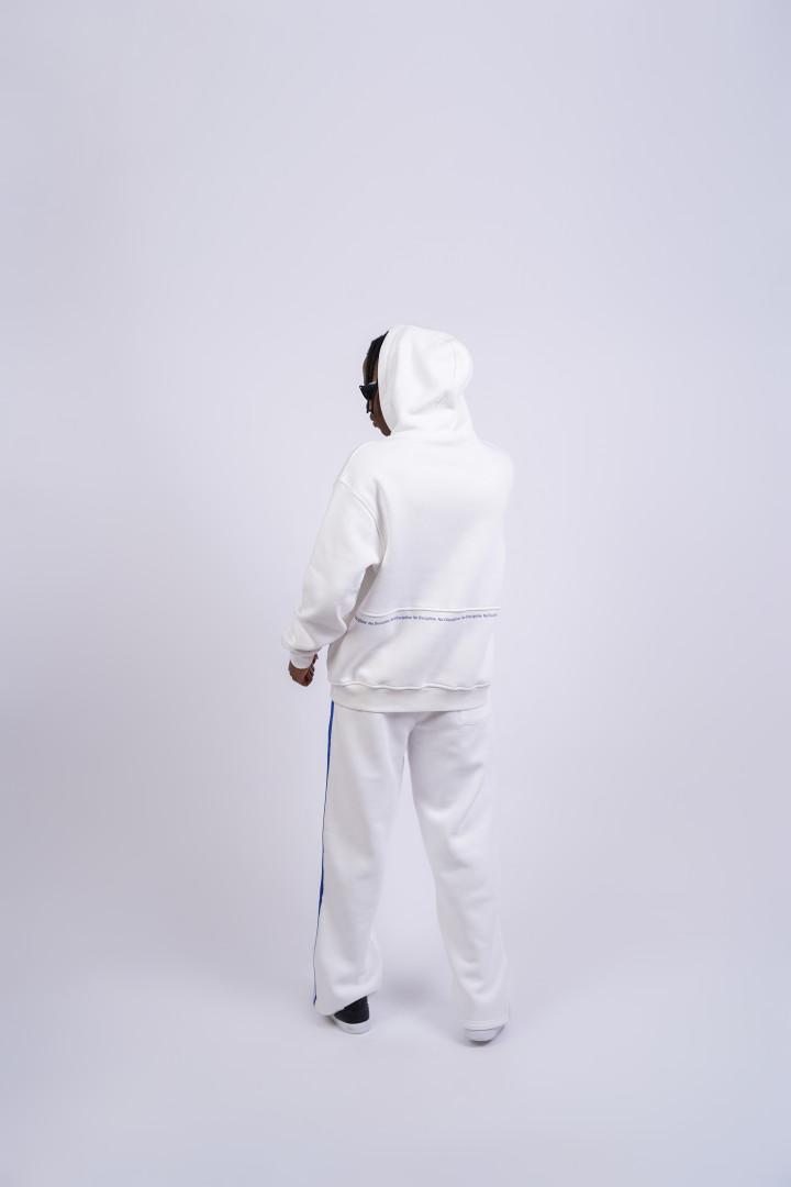 A Photo of Product Images