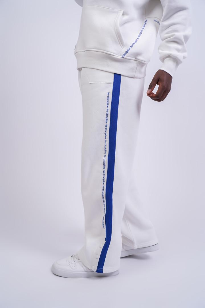 A Photo of Product Images