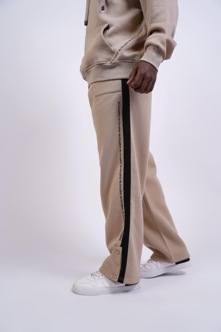 A Photo of Product Images