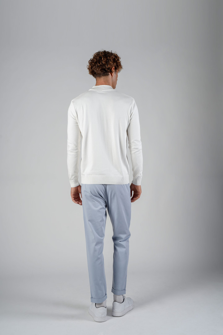A Photo of Product Images