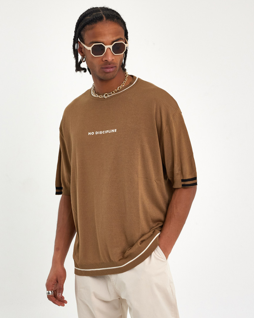 A Photo of Product Images