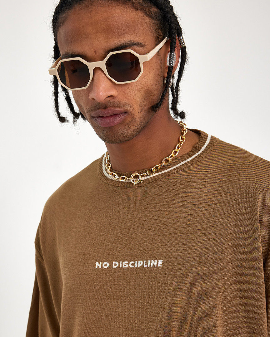 A Photo of Product Images