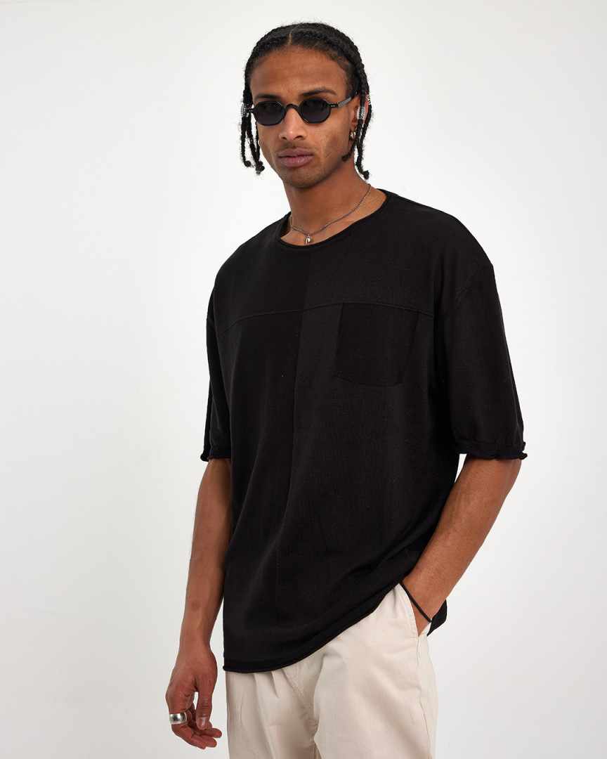 A Photo of Product Images