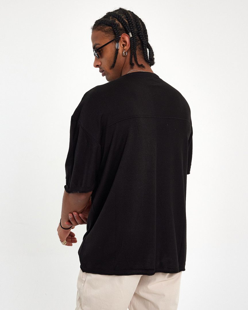 A Photo of Product Images