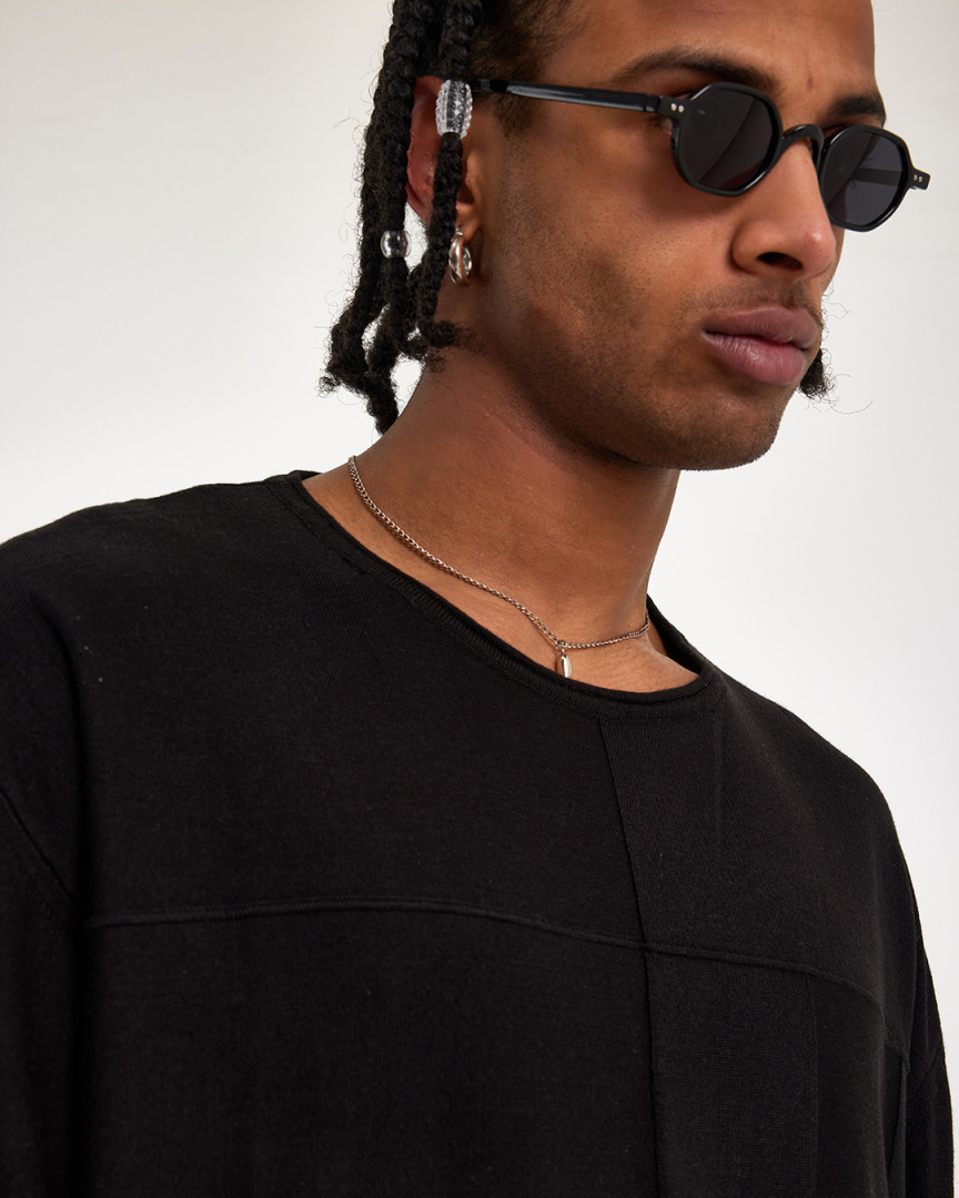 A Photo of Product Images