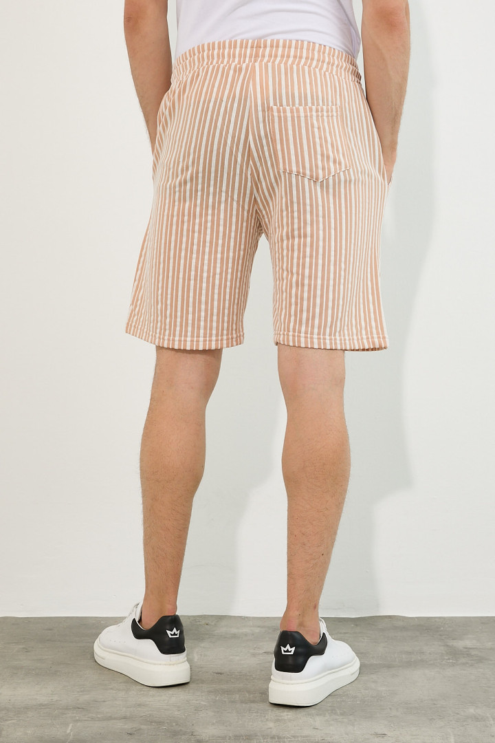 A Photo of Product Images