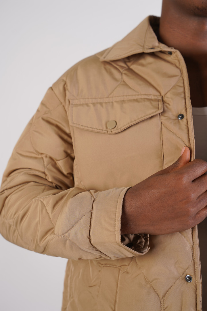 A Photo of Product Images
