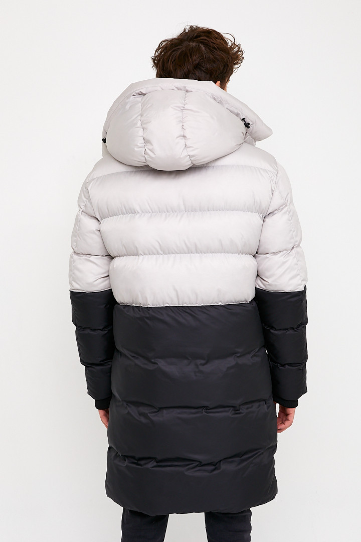 A Photo of Product Images