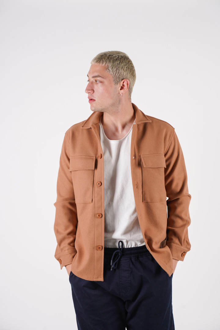 A Photo of Product Images