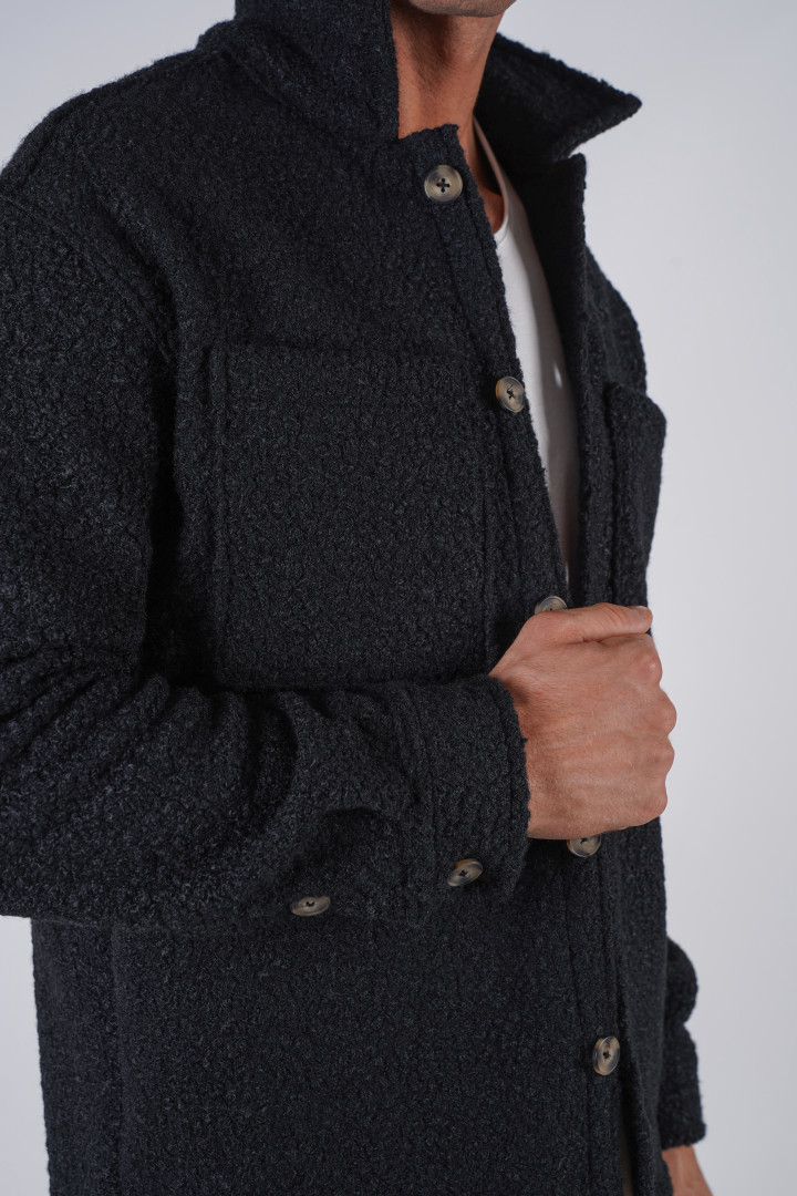 A Photo of Product Images