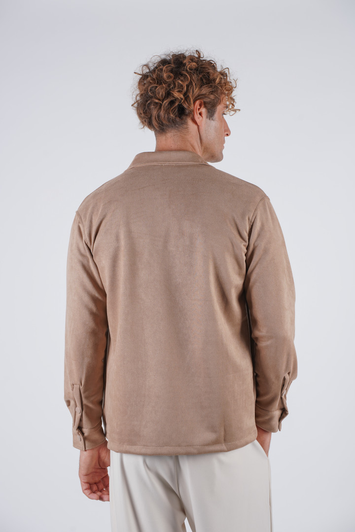 A Photo of Product Images