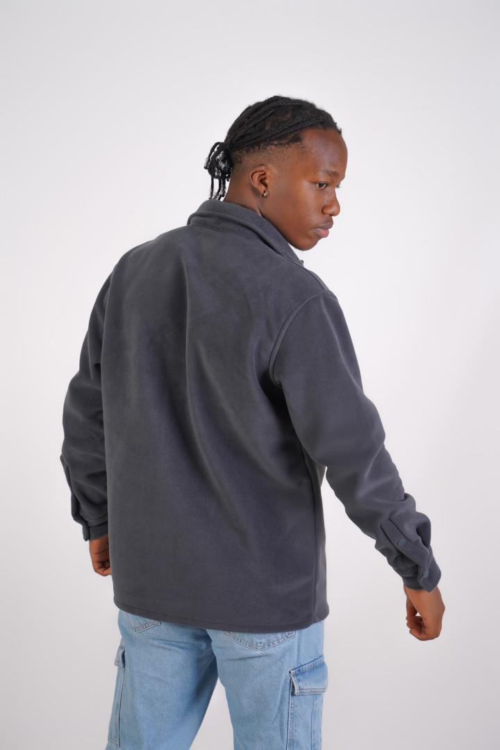 A Photo of Product Images