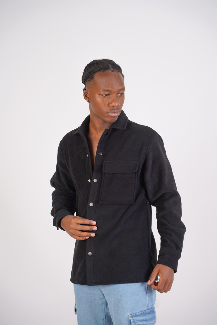 A Photo of Product Images