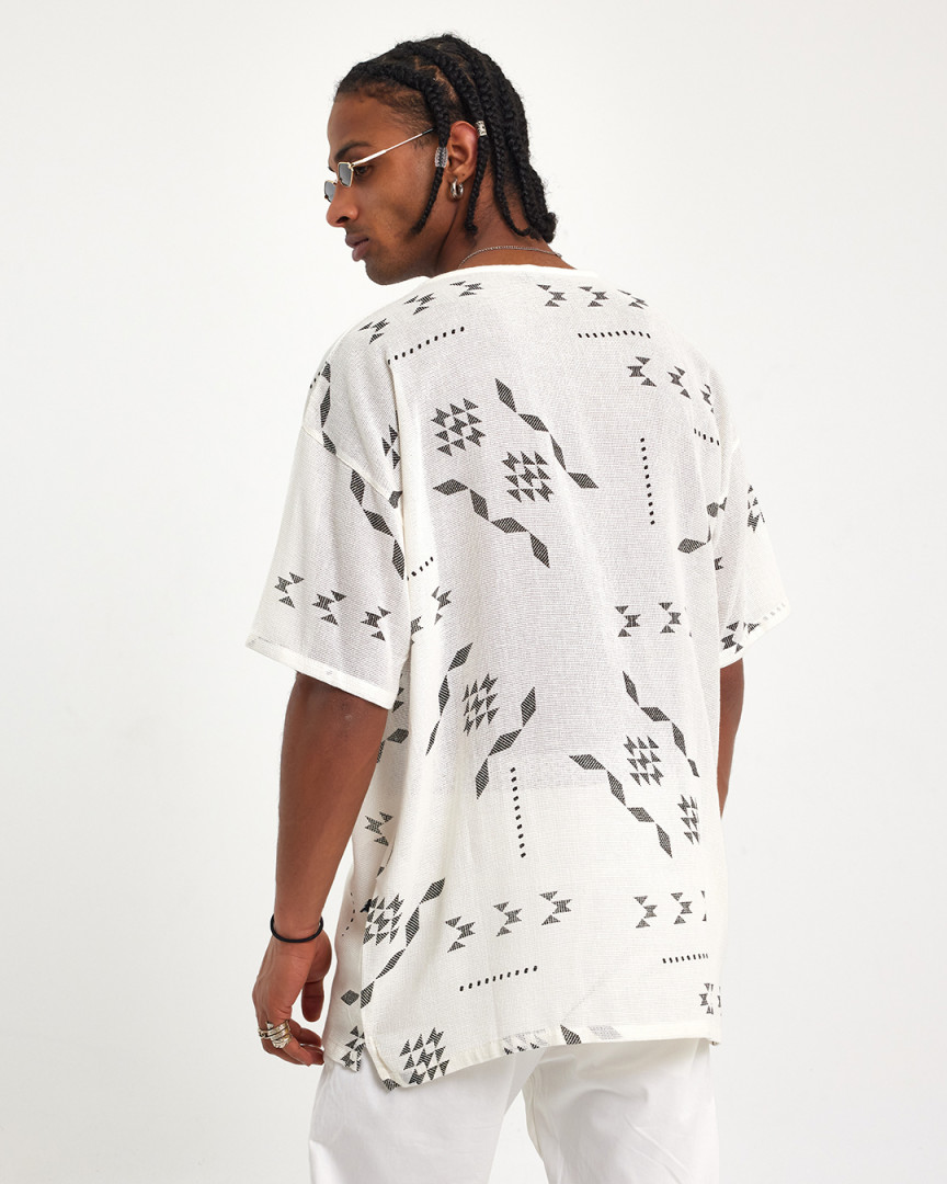 A Photo of Product Images