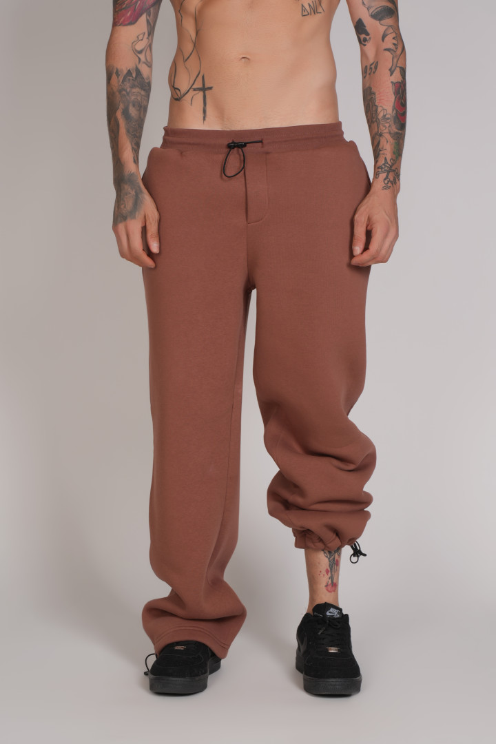 A Photo of Product Images