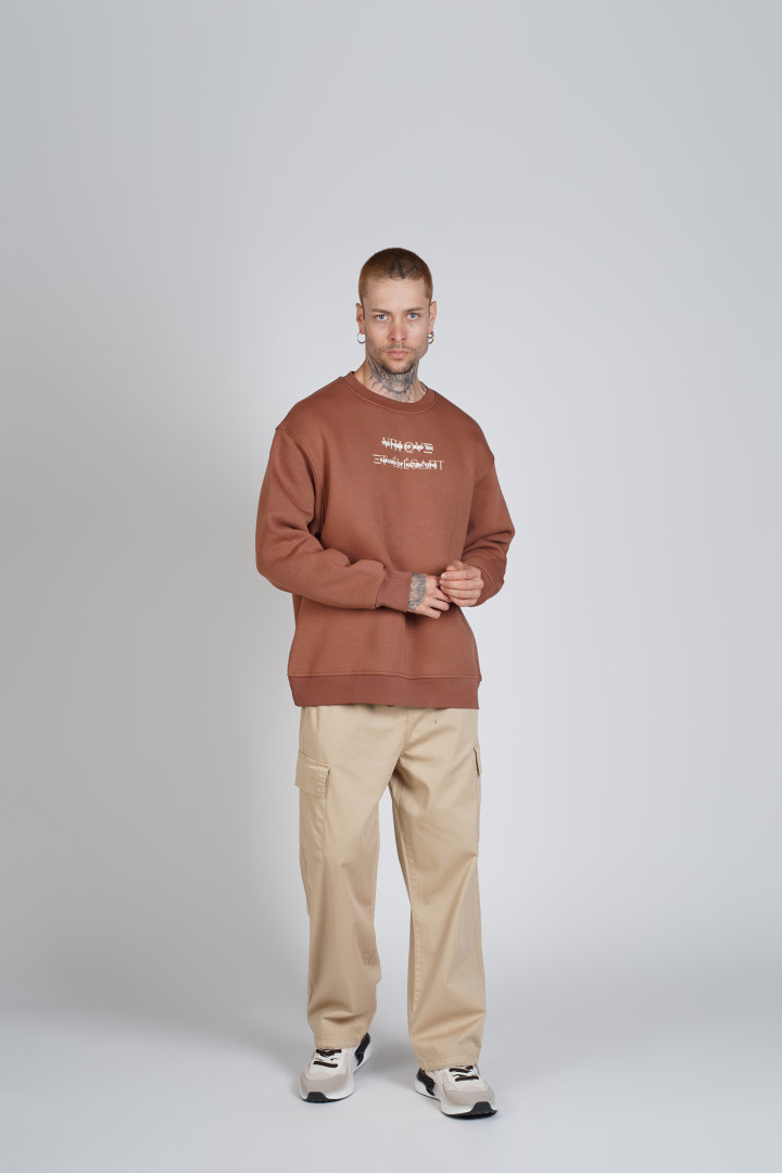 A Photo of Product Images