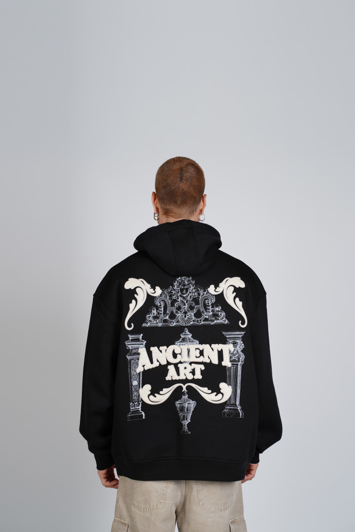 A Photo of Product Images