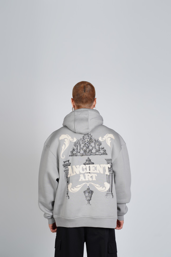 A Photo of Product Images