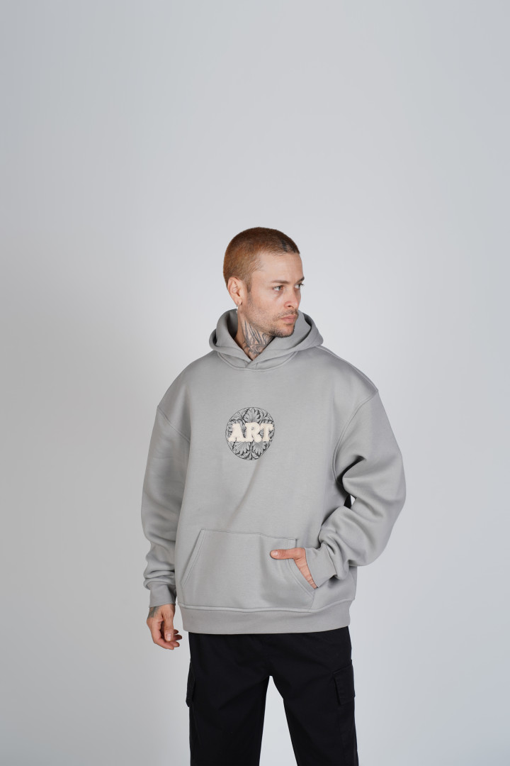 A Photo of Product Images