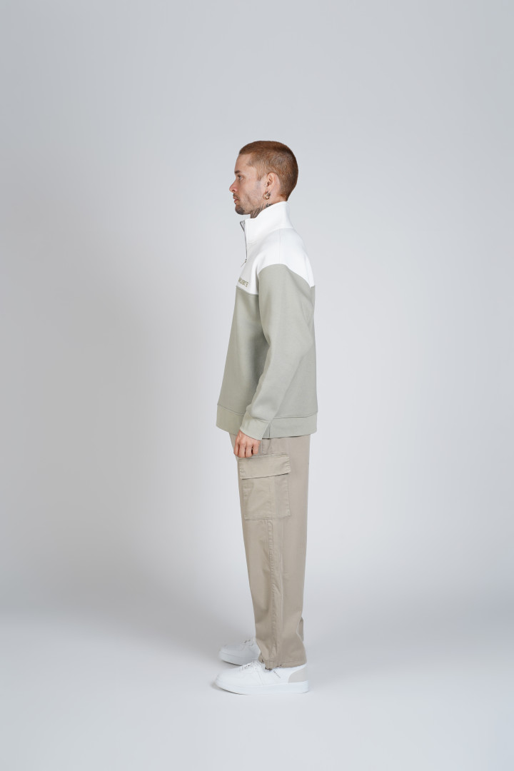 A Photo of Product Images