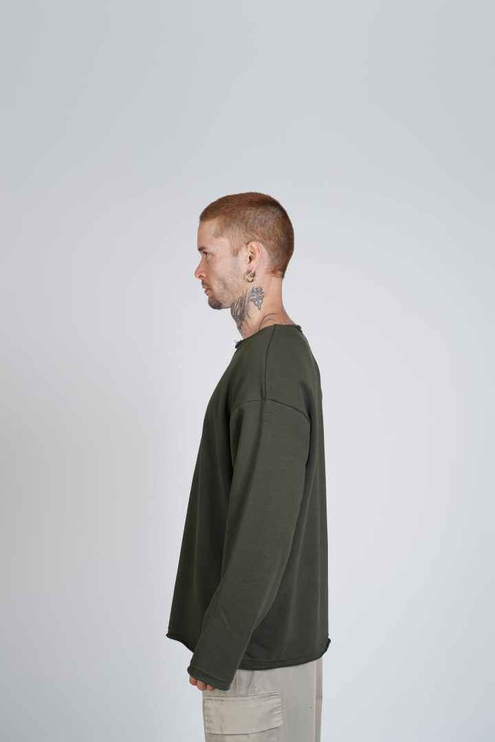 A Photo of Product Images