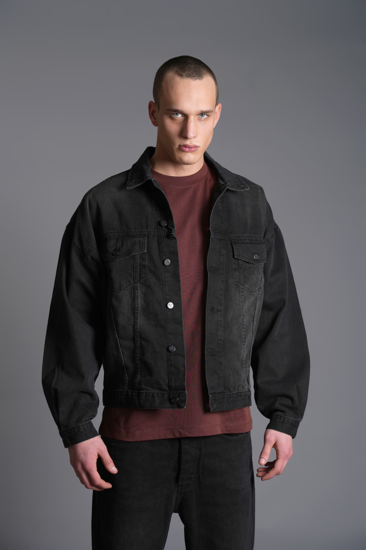 A Photo of Product Images