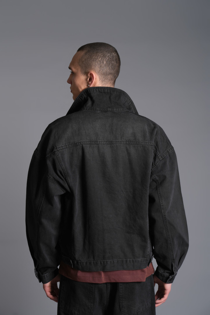 A Photo of Product Images