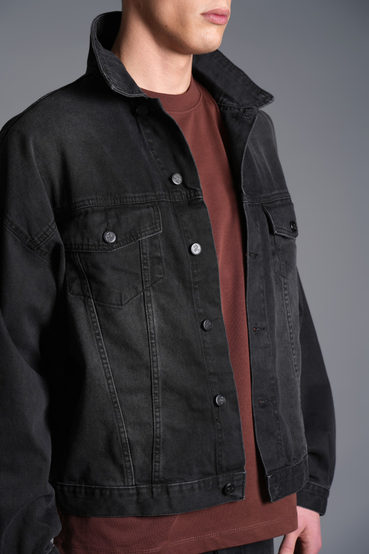 A Photo of Product Images