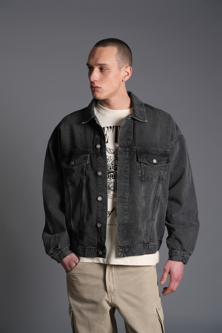 A Photo of Product Images