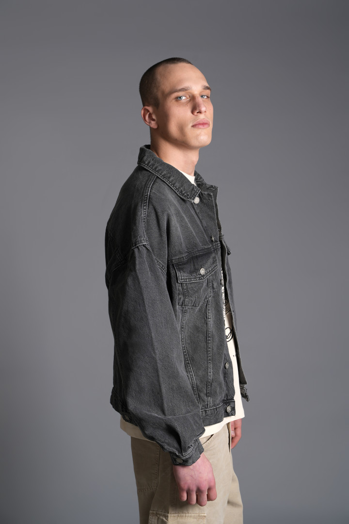 A Photo of Product Images