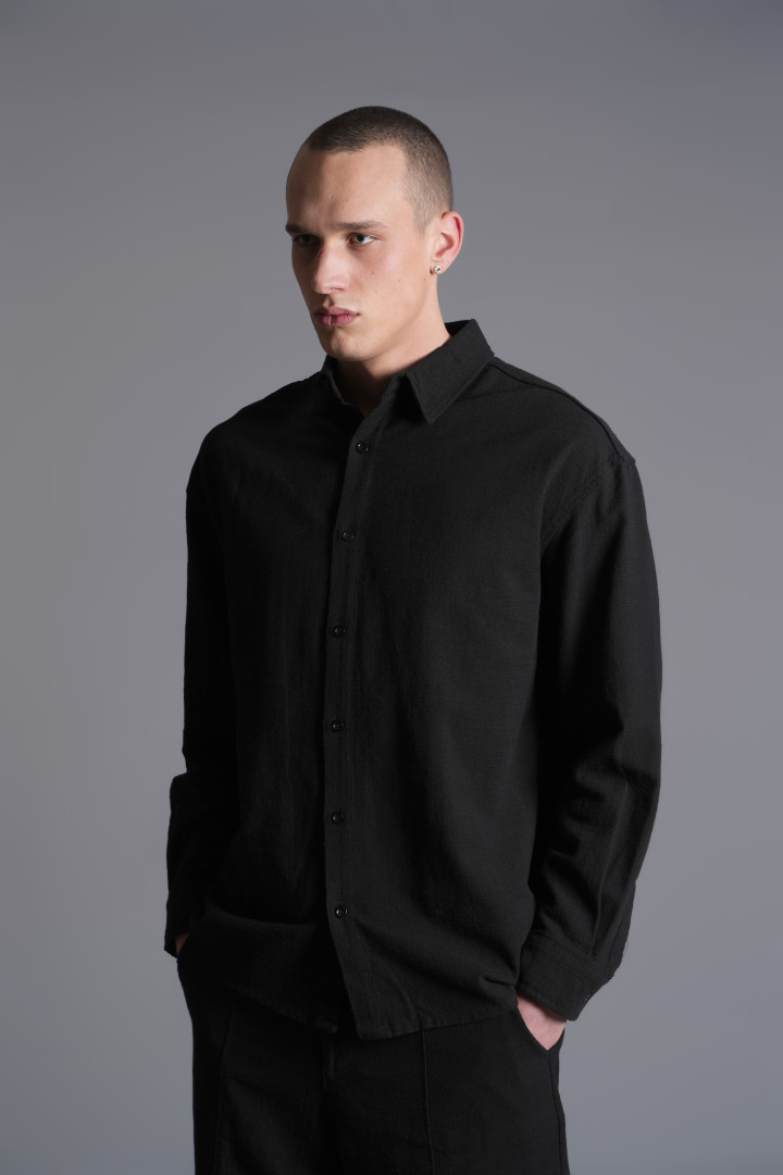 A Photo of Product Images