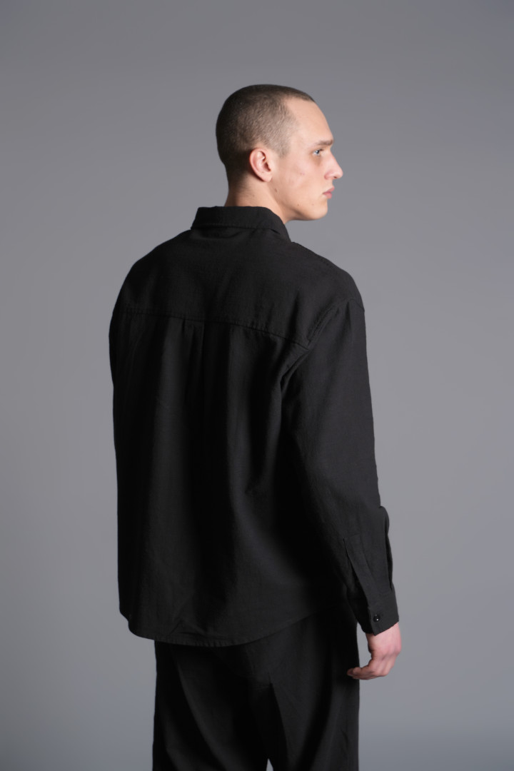 A Photo of Product Images