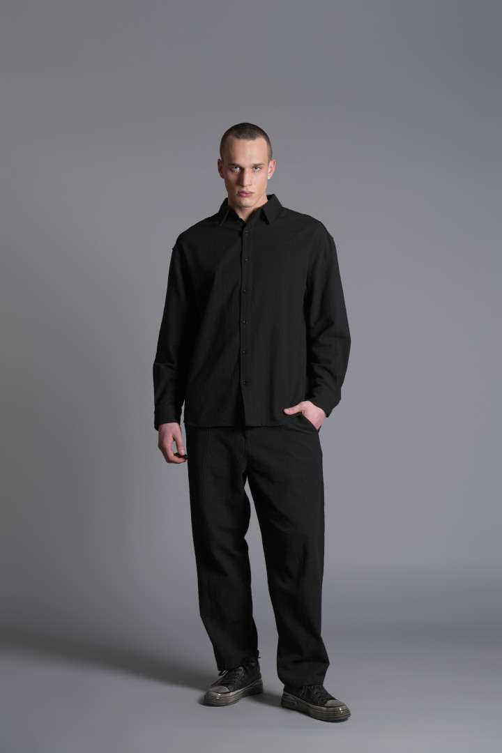 A Photo of Product Images