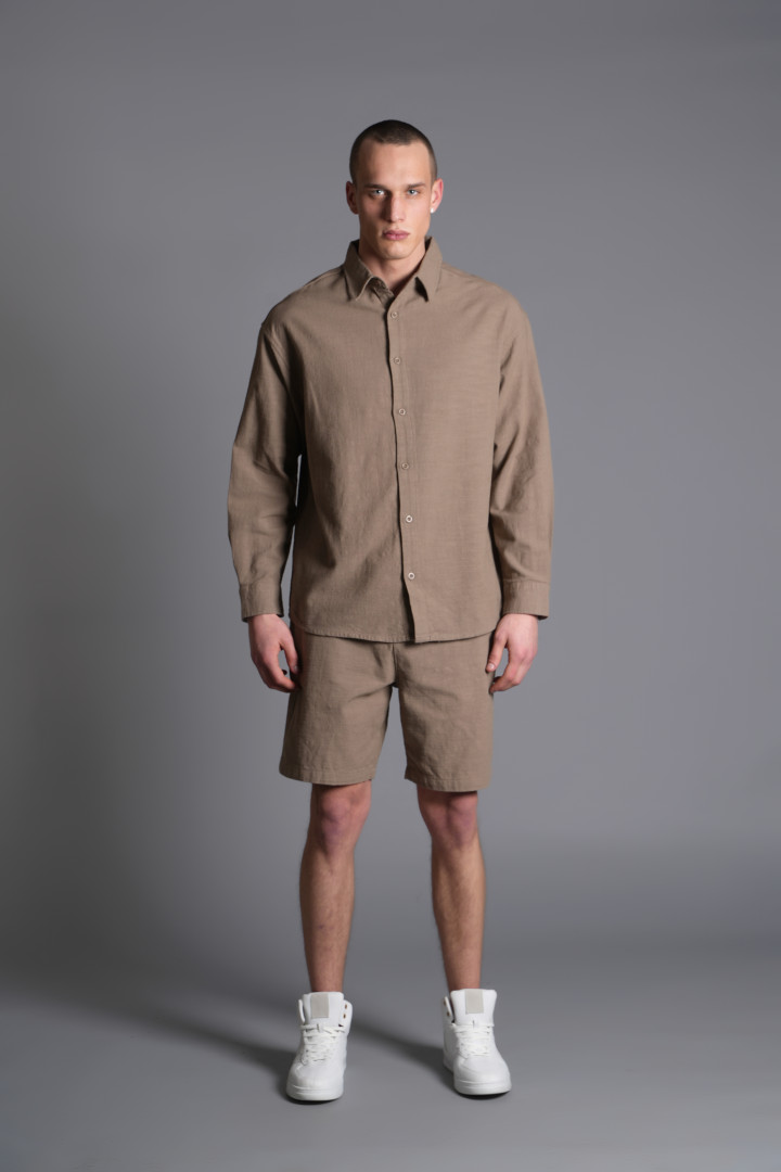 A Photo of Product Images