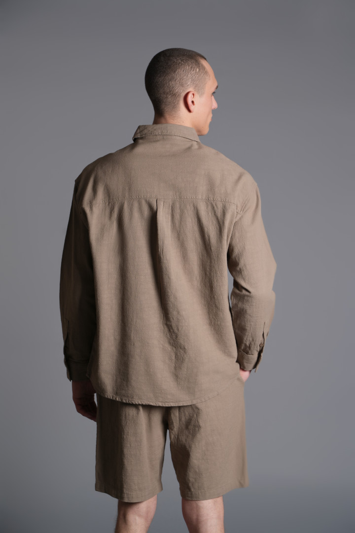 A Photo of Product Images