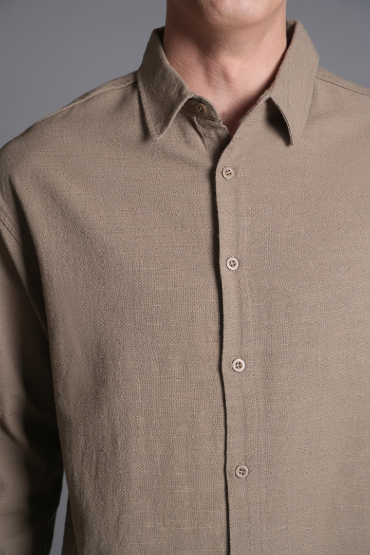 A Photo of Product Images