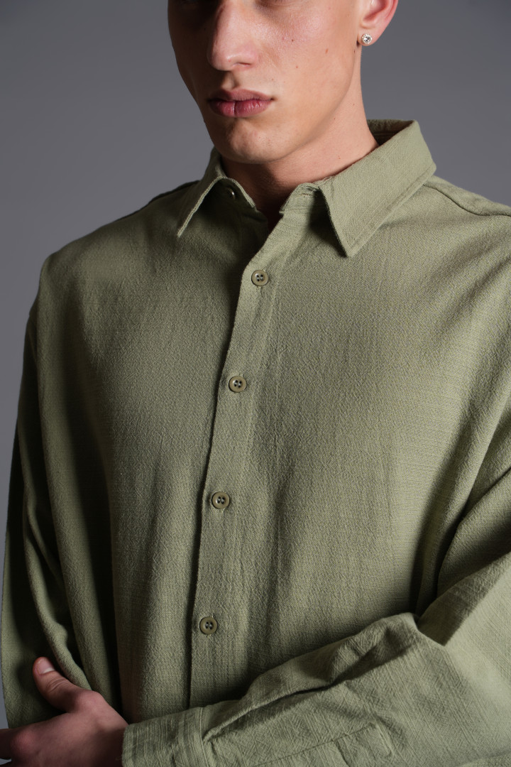 A Photo of Product Images