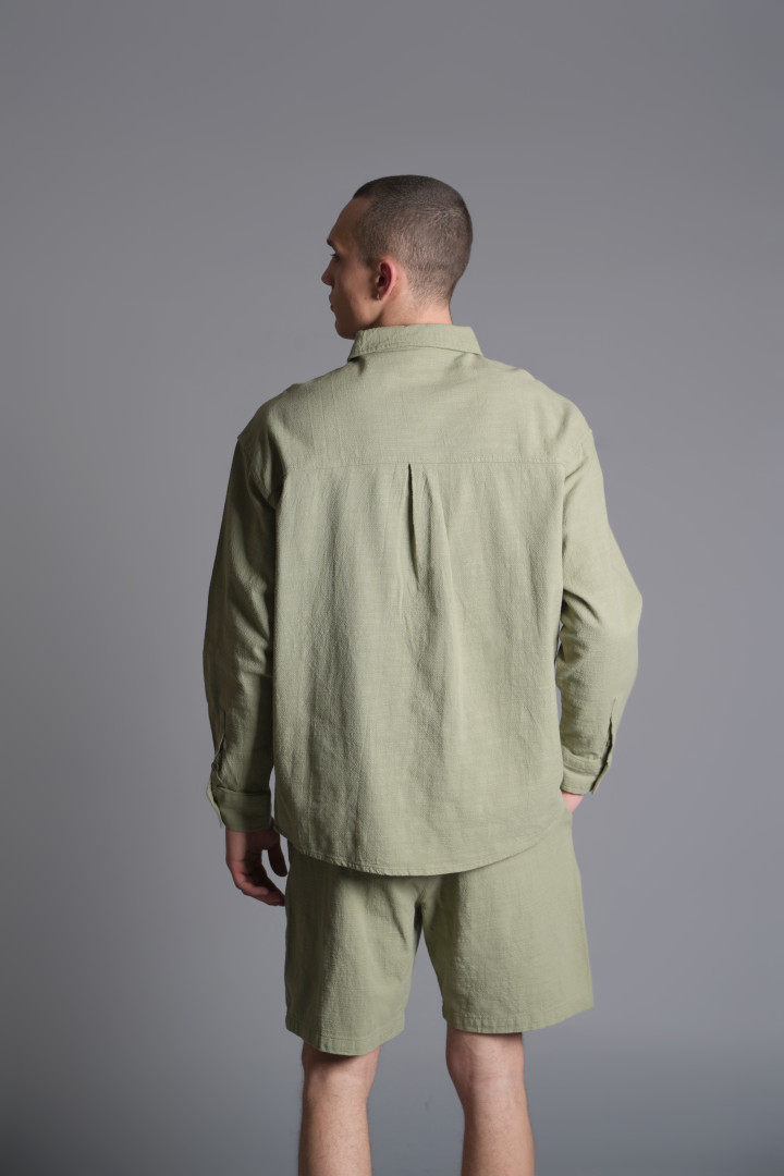 A Photo of Product Images