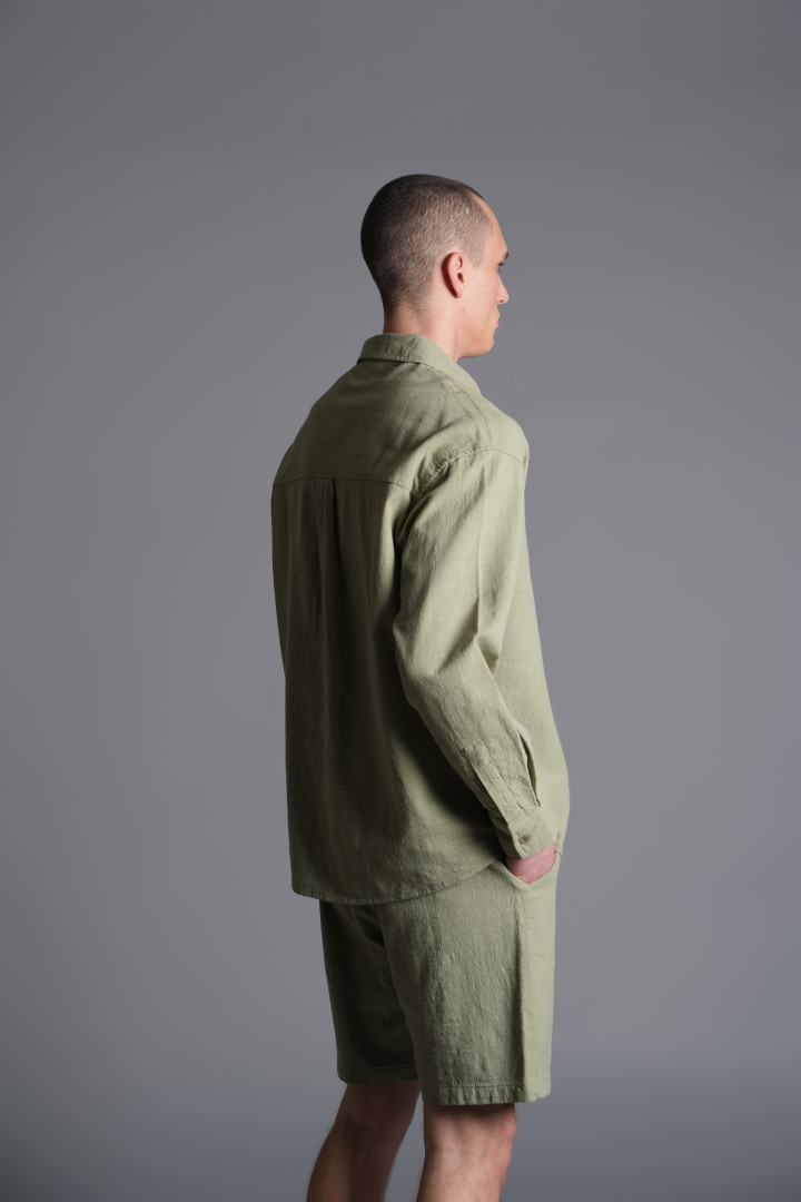 A Photo of Product Images
