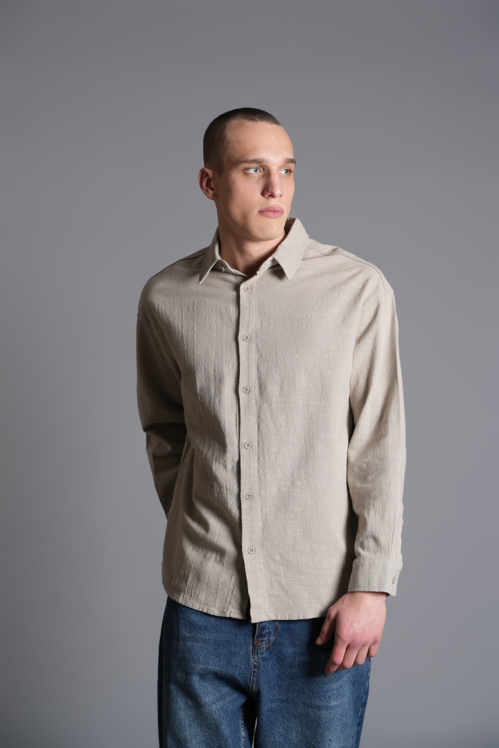 A Photo of Product Images