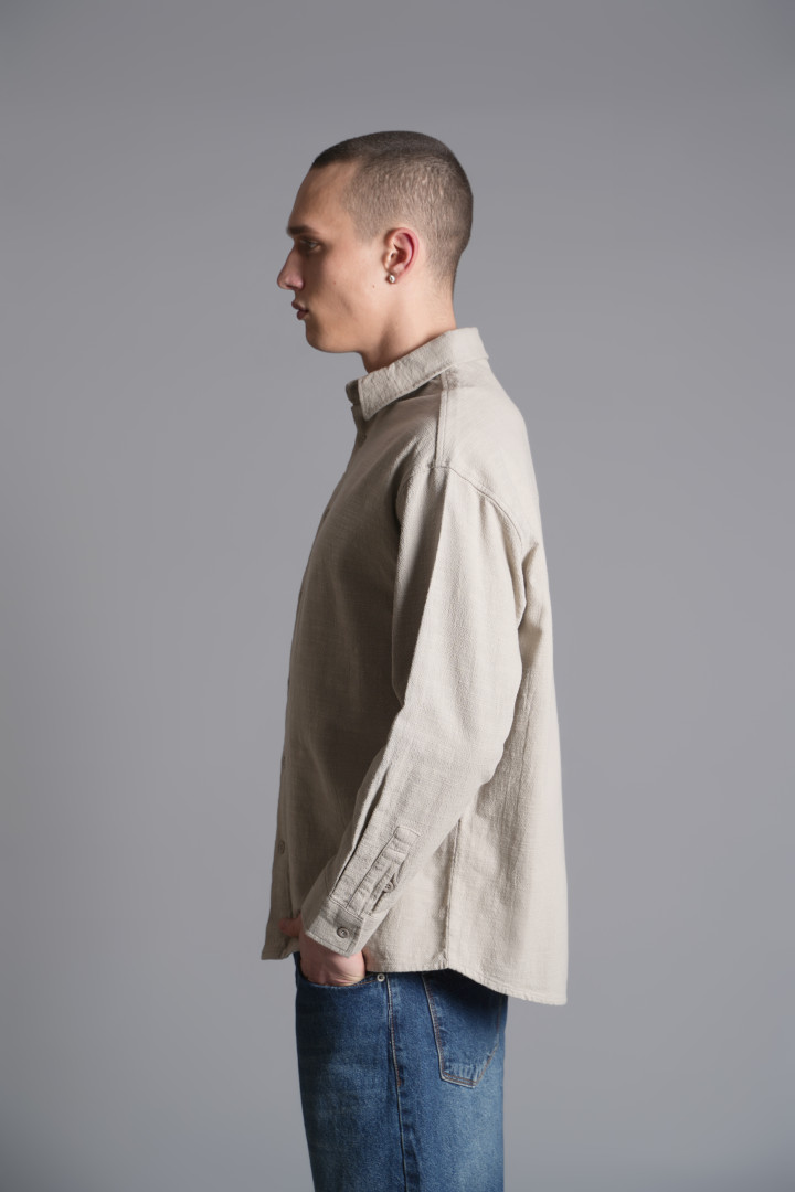 A Photo of Product Images