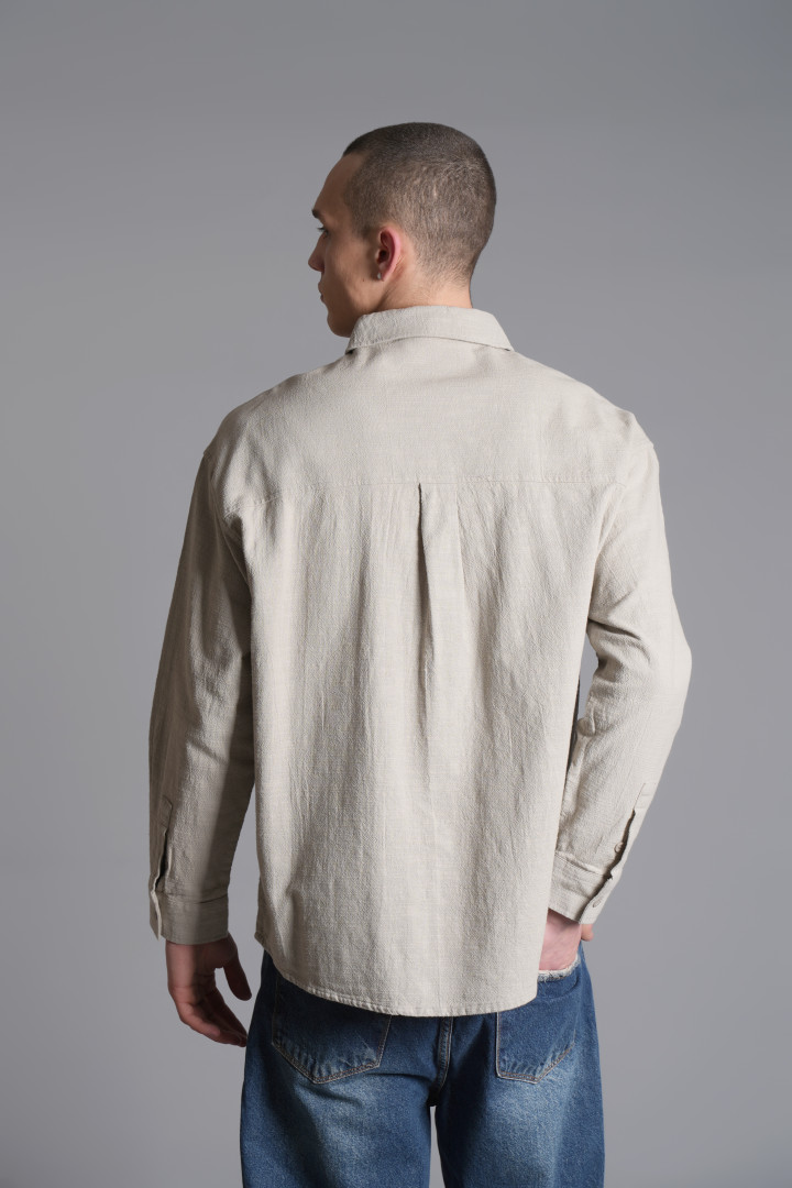 A Photo of Product Images