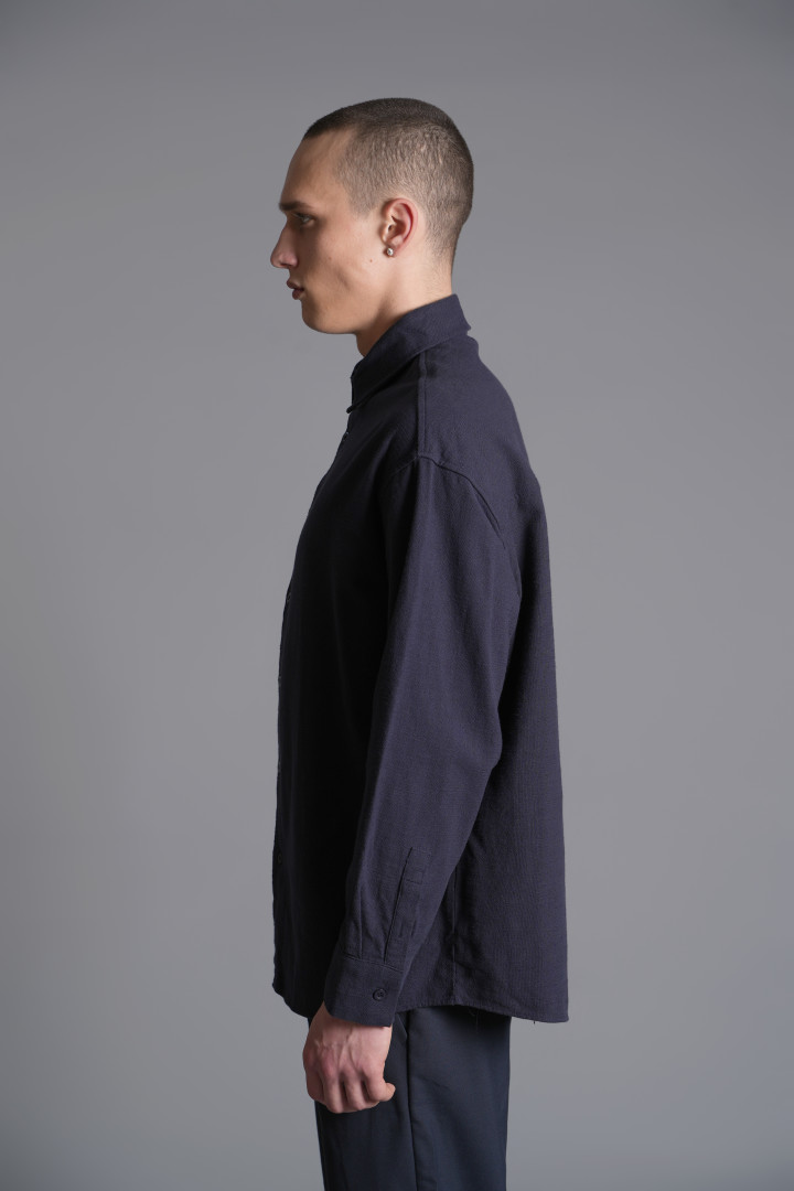 A Photo of Product Images